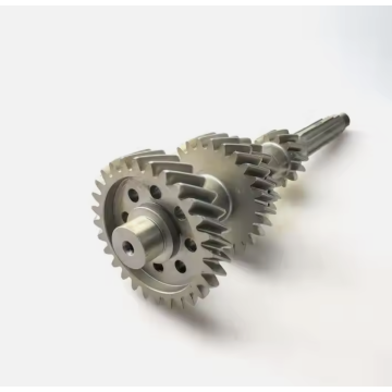 MR305439 Albero del cambio di trasmissione per parti auto 28T-26T-20T-13T-6T per Mitsubishi