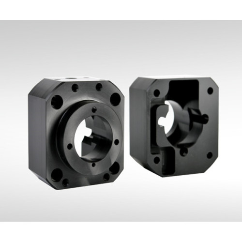 Cheap CNC machining rapid prototype parts