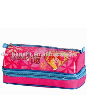 pen bag