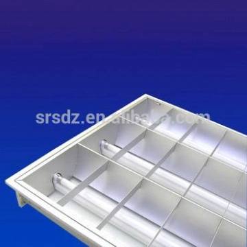 60x60cm/60x120cm led grille light