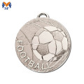Buy Best Quality Awards Football Medal
