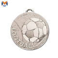 Médaille de football Acheter la meilleure qualité