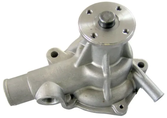 1610049415 1610049416 Automobile Water Pumps Toyota E-354-wp