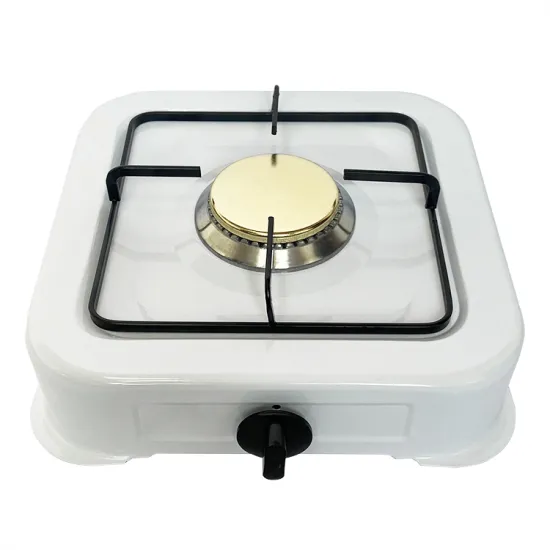 Portable Gas Stove: Cheap High-Quality Kitchen Appliances for Cooking