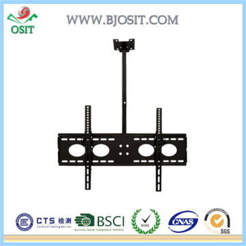 led stand base