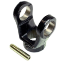 Pezas de driveline para agricultura e maquinaria