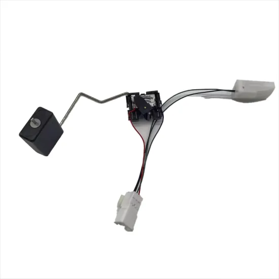 Fuel Level Sensor Q0K2NA60960 for Kia Carens