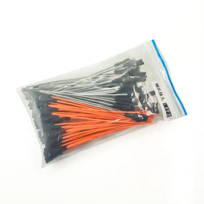 Car Horn Wire Socket Connector