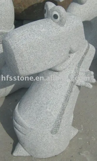 Small artwork/Small Stone Artwork