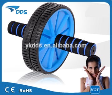 AB Power AB Roller/ab wheel