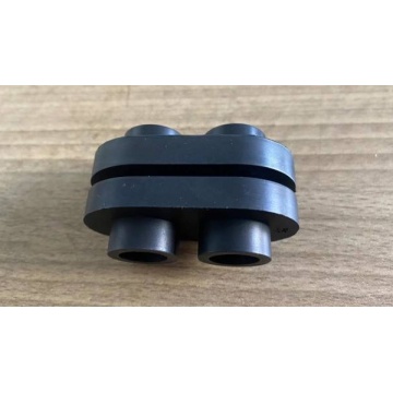 Custom rubber grommet for cable rubber grommet