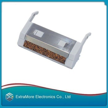 Separation Pad Assembly For Kyocera mita Fs-1016MFP