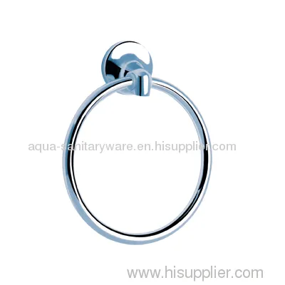 Bathroom Towel Holders(rings) B22600 