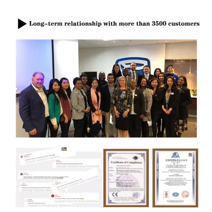 Uda Car Grills Front Bumper Upper Grille for Nissan Sunny 2011