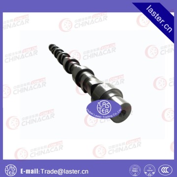 B series 6 cylinder 3970366 3283179 Camshaft for Dongfeng Cummins