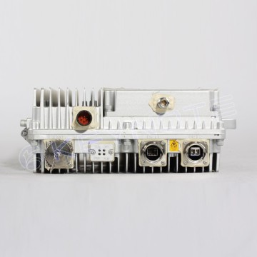 219992885456 Wireless Base Station GSM BTS FOR TD-RUU ZXTR R31FA