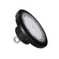 DLC 240W LED UFO Işık 32500LM