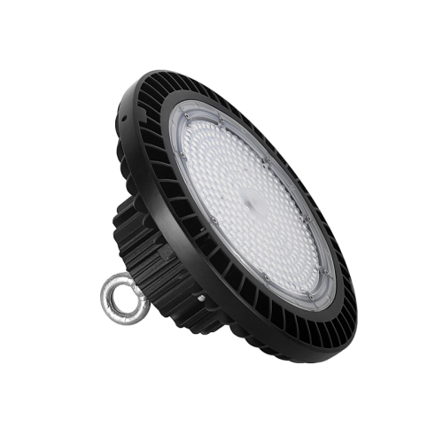 DLC 240W LED UFO Light 32500LM