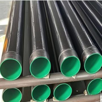 Corrosion - resistant powder for drink water pipes