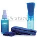 Lcd Screen Cleaning Kit - 3 In 1 