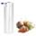 Deli and Fruit bag heat sealer