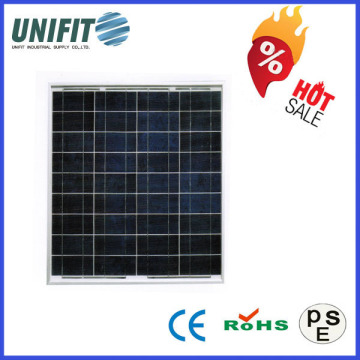 High Quality 120w Solar Panel 250w Solar Cell Module With 1kw Solar Panel