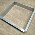 /msite/products/detail/productid/57698865/id/678393.html