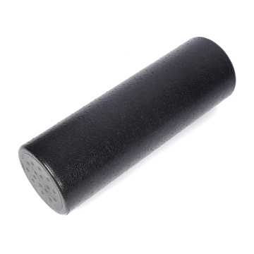 Hot Sale Foam Roller Bester Preis