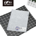 /msite/products/detail/productid/58665890/id/684279.html