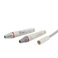 Escalador ultrasónico eléctrico dental