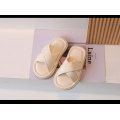 Children Fashion Summer Soft Slip On Slippers