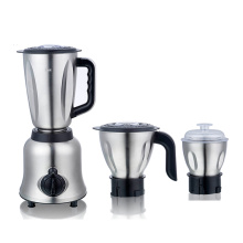 350W Copper iron three cup Grinder Blender