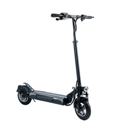 Xiaomi Joy Electric Scooter for Children: Original Model