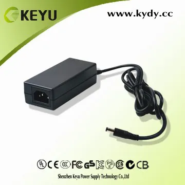 36V 1.67A AC/DC Power Adapter for Printer Kodak ESP 5 ESP3All