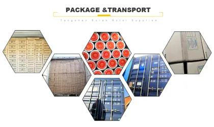Hotel Supplier: Catering Equipment & Cooking Wick Chafing Dish Fuel