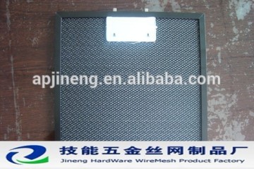 Top quality top sell stainless steel fume filter mesh
