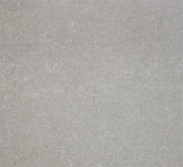 2015 double loading polished porcelain tile 600x600
