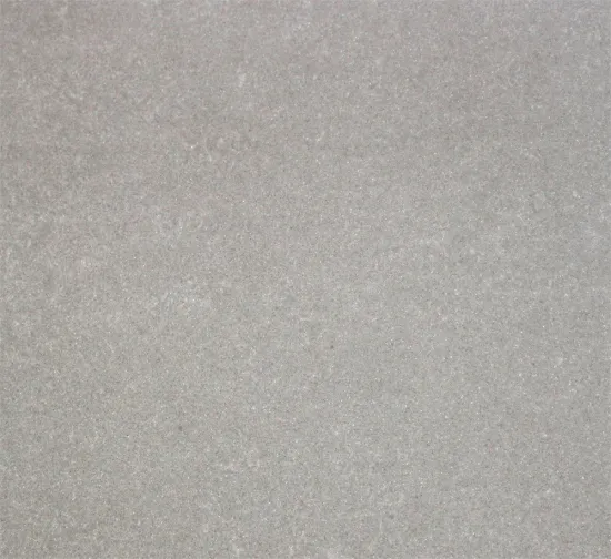 2015 double loading polished porcelain tile 600x600