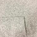 High Quality Cotton Polyester CVC Terry Knit Fabrics