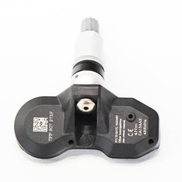Auto hot sale inside outside TPMS
