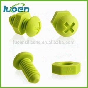 Cheapest Fashion Creative Wine Pourer StopperSilicone Wine Pourer