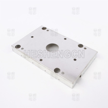 AI Stamping Type HS330382A