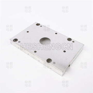 AI Stamping Type HS330382A