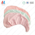 /msite/products/detail/productid/57091898/id/667116.html