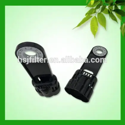 Quantitive type handy Keurig k cup water filter holder