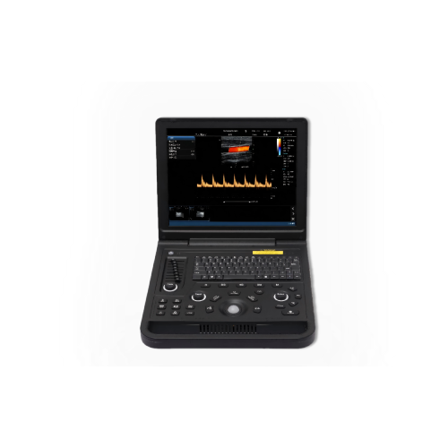 Ультрагукавой апарат Krayson KC90 Color Doppler