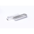 /msite/products/detail/productid/66685474/id/665142.html
