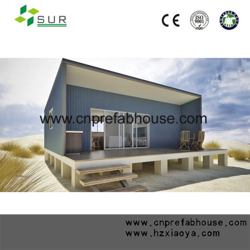 Underground Container Houses Prefabricated Houses Container Movable