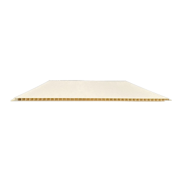 Panel de pared de PVC Serie tipo C30