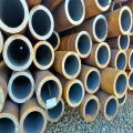 JIS STPG38 Cold Rolled Carbon seamless Steel Pipe